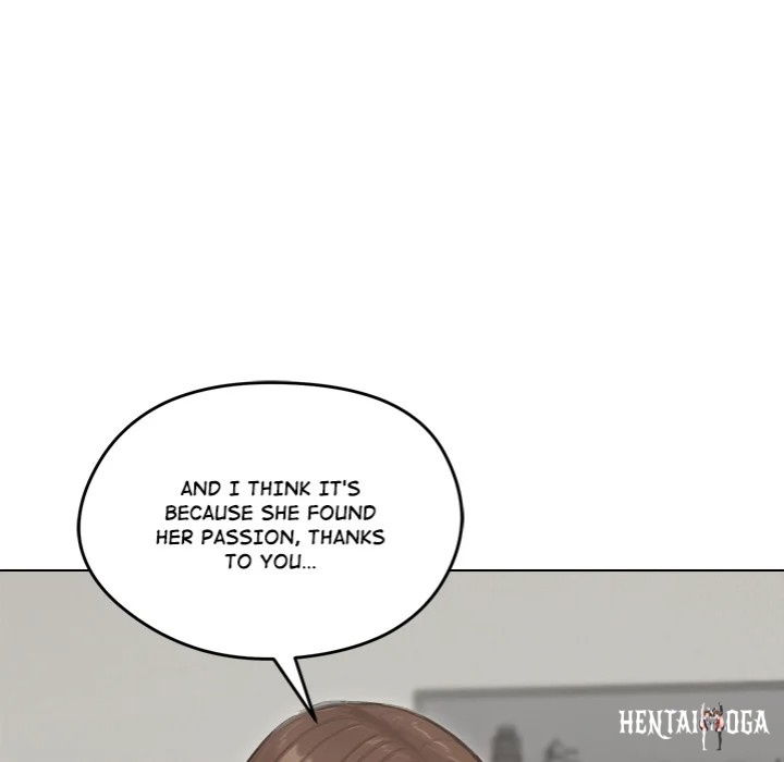 Runaway Wife Runaway Wife Chapter 40 - Page 118