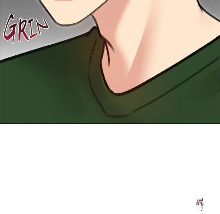 Runaway Wife Runaway Wife Chapter 40 - Page 129