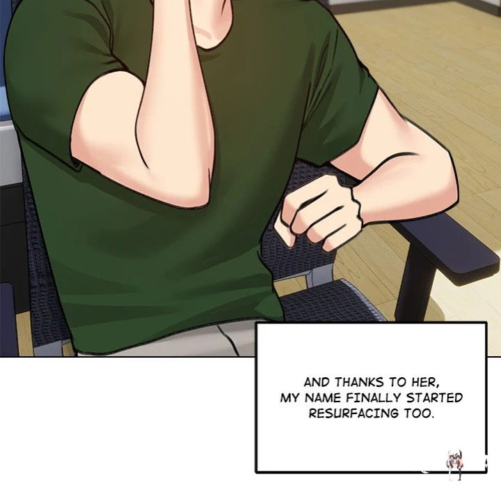 Runaway Wife Runaway Wife Chapter 40 - Page 13