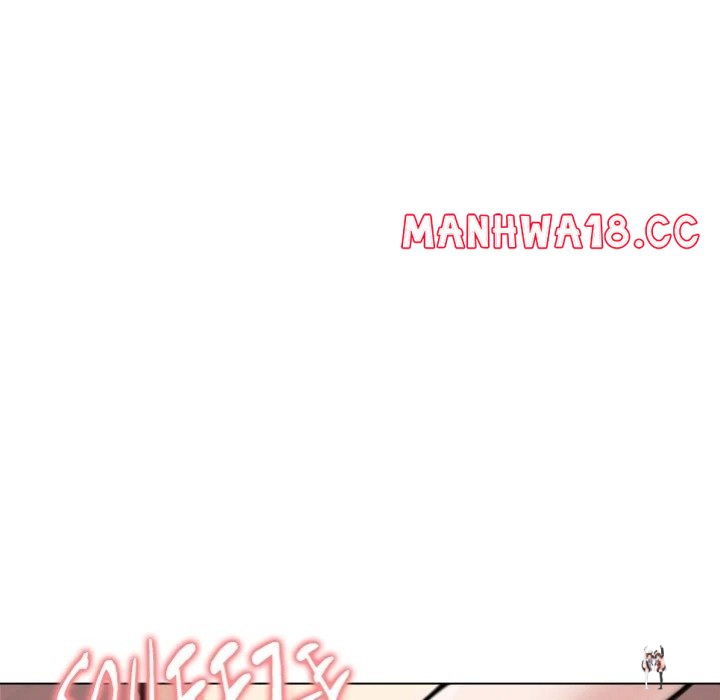 Runaway Wife Runaway Wife Chapter 40 - Page 132