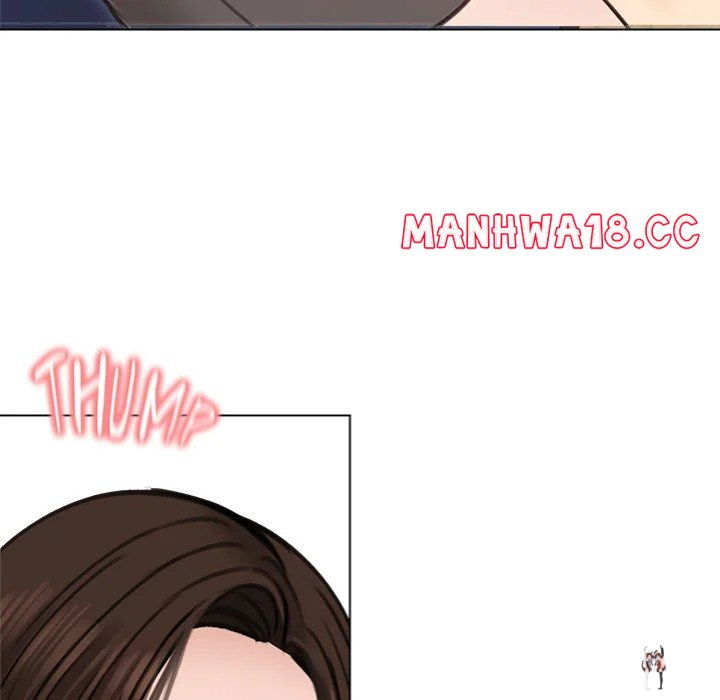 Runaway Wife Runaway Wife Chapter 40 - Page 137