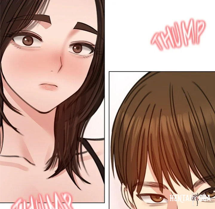 Runaway Wife Runaway Wife Chapter 40 - Page 138