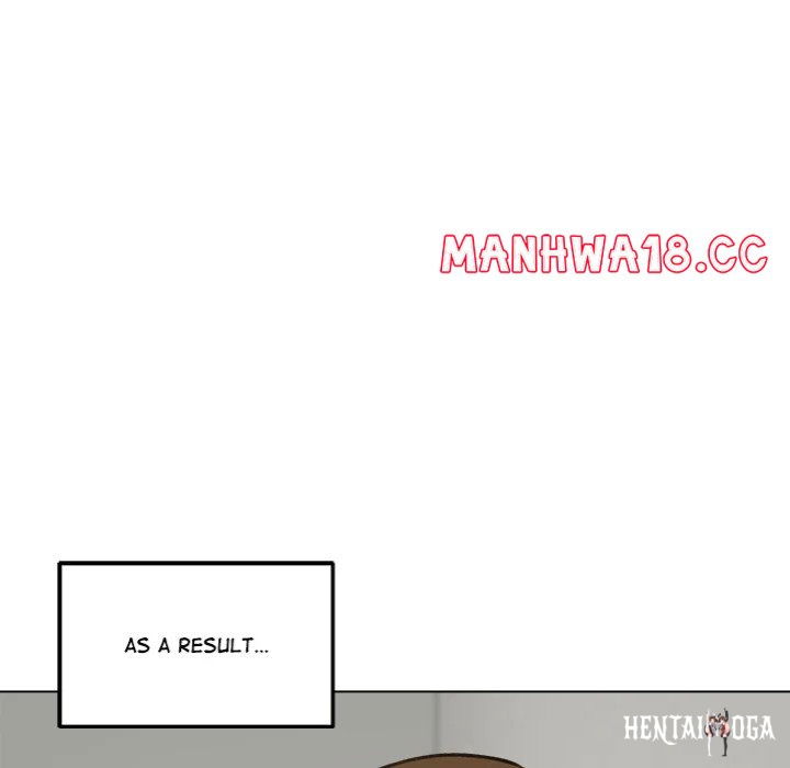 Runaway Wife Runaway Wife Chapter 40 - Page 14