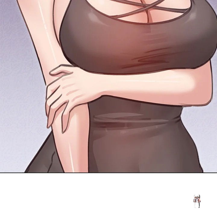 Runaway Wife Runaway Wife Chapter 40 - Page 150