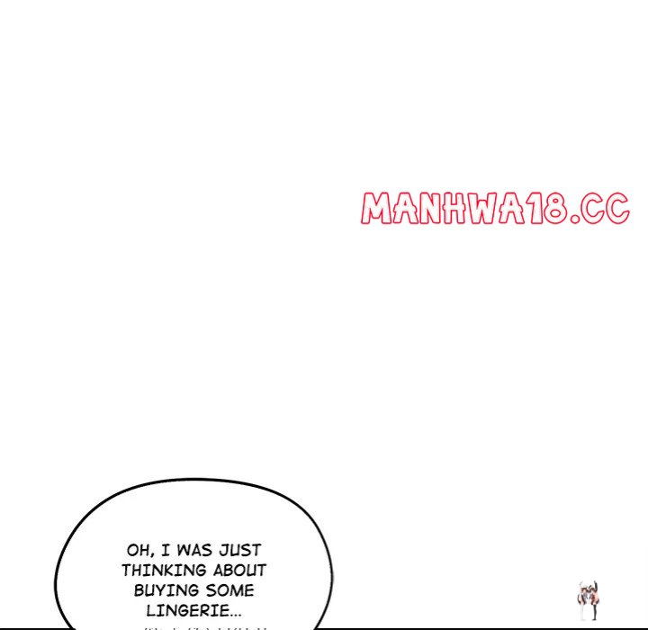 Runaway Wife Runaway Wife Chapter 40 - Page 151