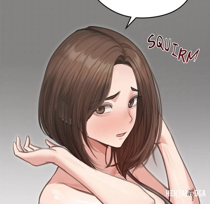 Runaway Wife Runaway Wife Chapter 40 - Page 158