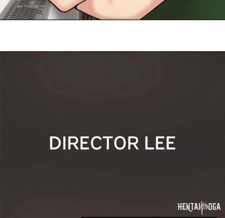 Runaway Wife Runaway Wife Chapter 40 - Page 16