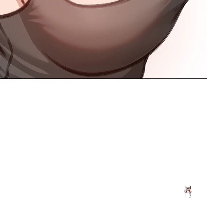 Runaway Wife Runaway Wife Chapter 40 - Page 161