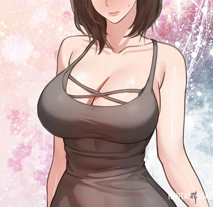 Runaway Wife Runaway Wife Chapter 40 - Page 166