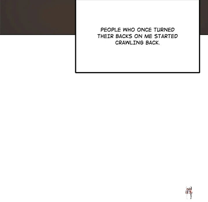 Runaway Wife Runaway Wife Chapter 40 - Page 17