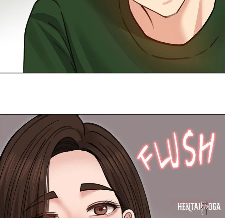 Runaway Wife Runaway Wife Chapter 40 - Page 172