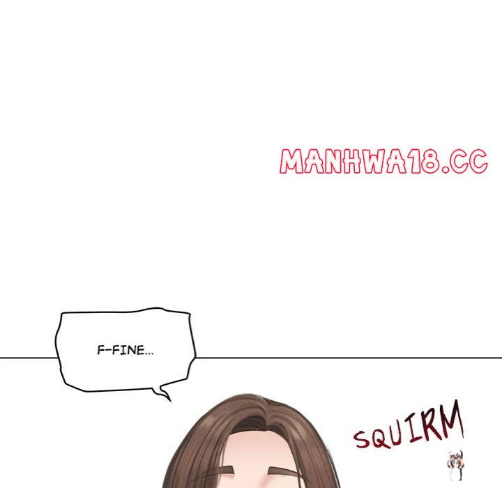 Runaway Wife Runaway Wife Chapter 40 - Page 174