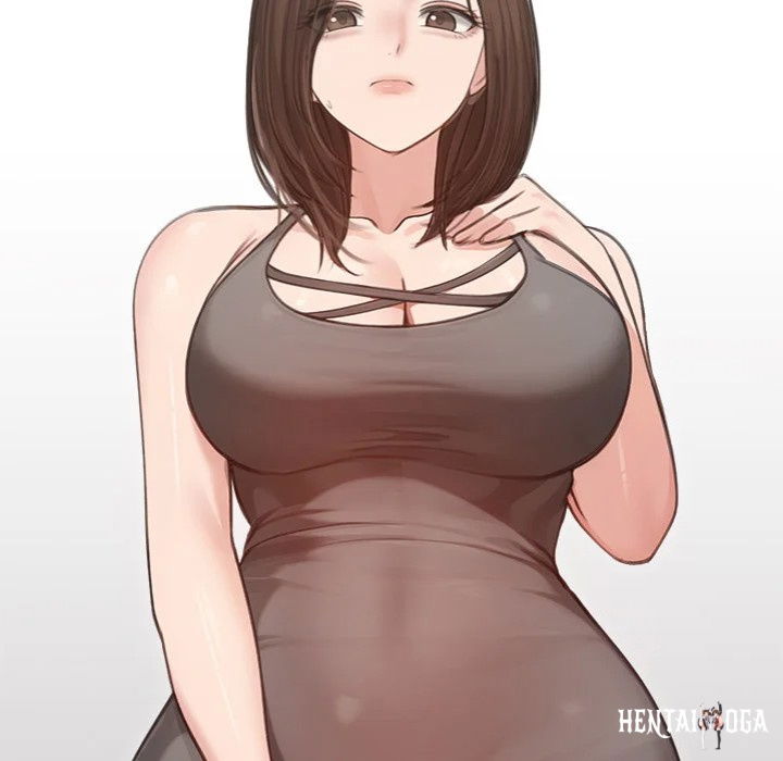 Runaway Wife Runaway Wife Chapter 40 - Page 175