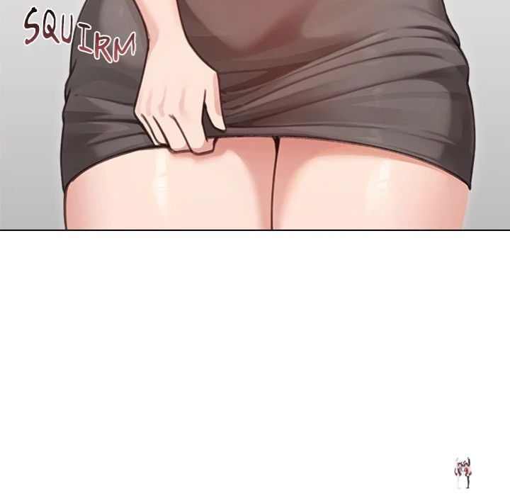 Runaway Wife Runaway Wife Chapter 40 - Page 176