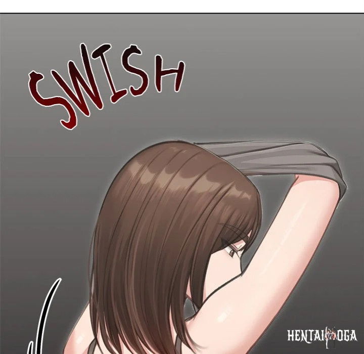 Runaway Wife Runaway Wife Chapter 40 - Page 177