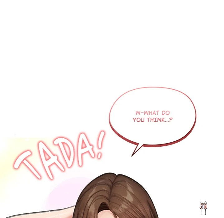 Runaway Wife Runaway Wife Chapter 40 - Page 182