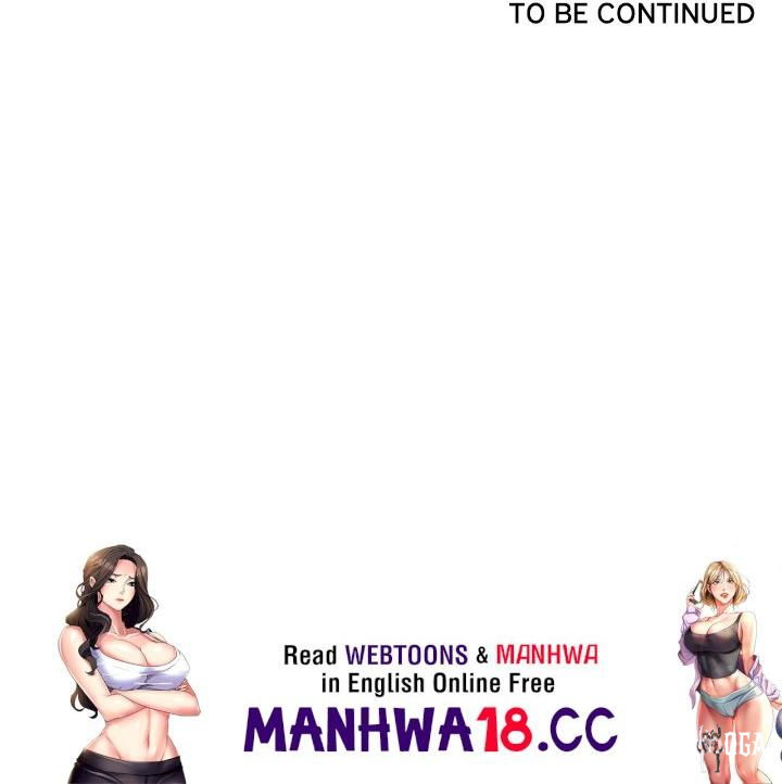 Runaway Wife Runaway Wife Chapter 40 - Page 187