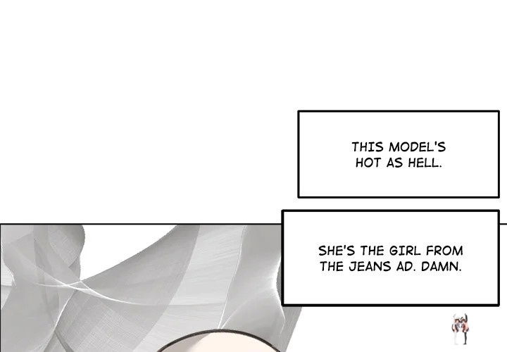 Runaway Wife Runaway Wife Chapter 40 - Page 2