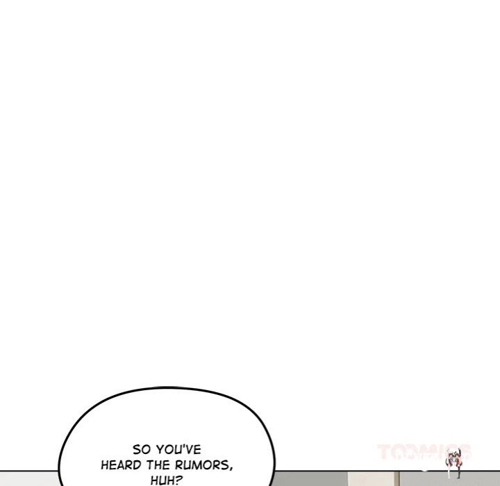Runaway Wife Runaway Wife Chapter 40 - Page 20