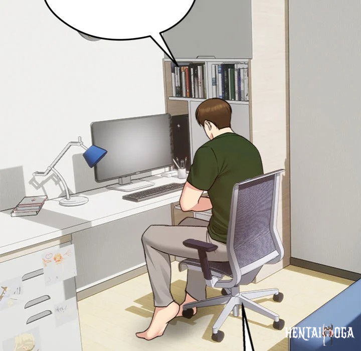 Runaway Wife Runaway Wife Chapter 40 - Page 21