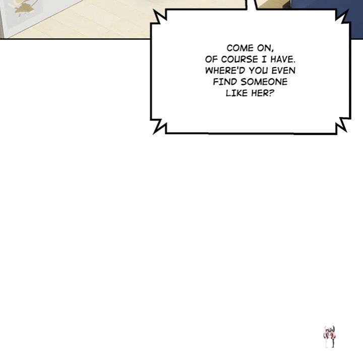 Runaway Wife Runaway Wife Chapter 40 - Page 22
