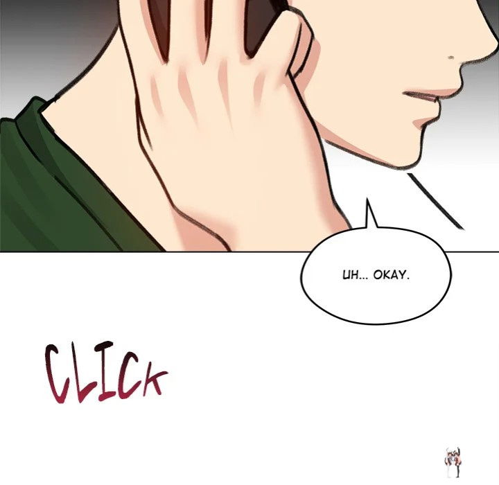 Runaway Wife Runaway Wife Chapter 40 - Page 26