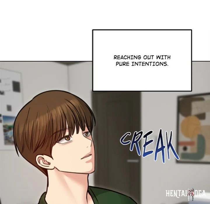 Runaway Wife Runaway Wife Chapter 40 - Page 29