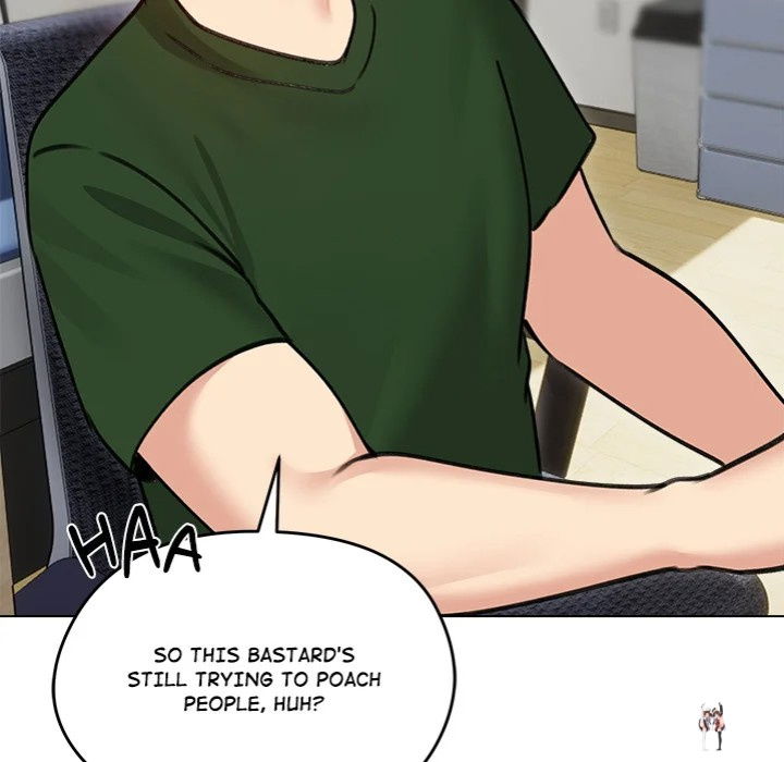 Runaway Wife Runaway Wife Chapter 40 - Page 30