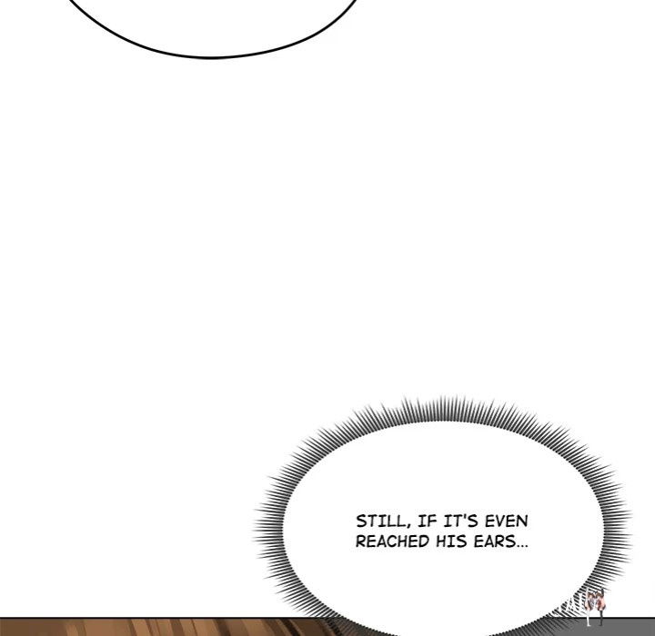 Runaway Wife Runaway Wife Chapter 40 - Page 31