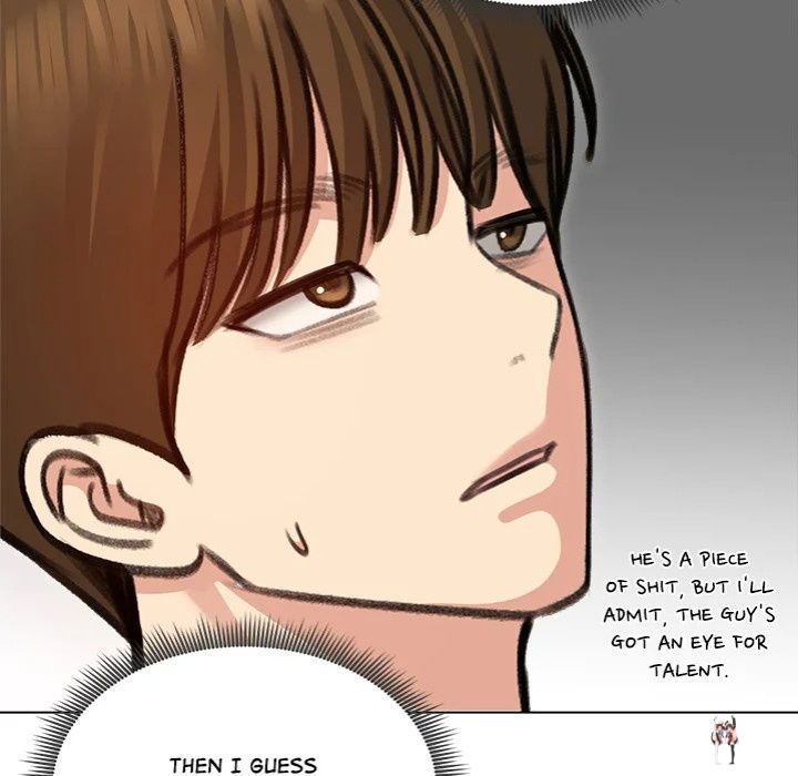 Runaway Wife Runaway Wife Chapter 40 - Page 32