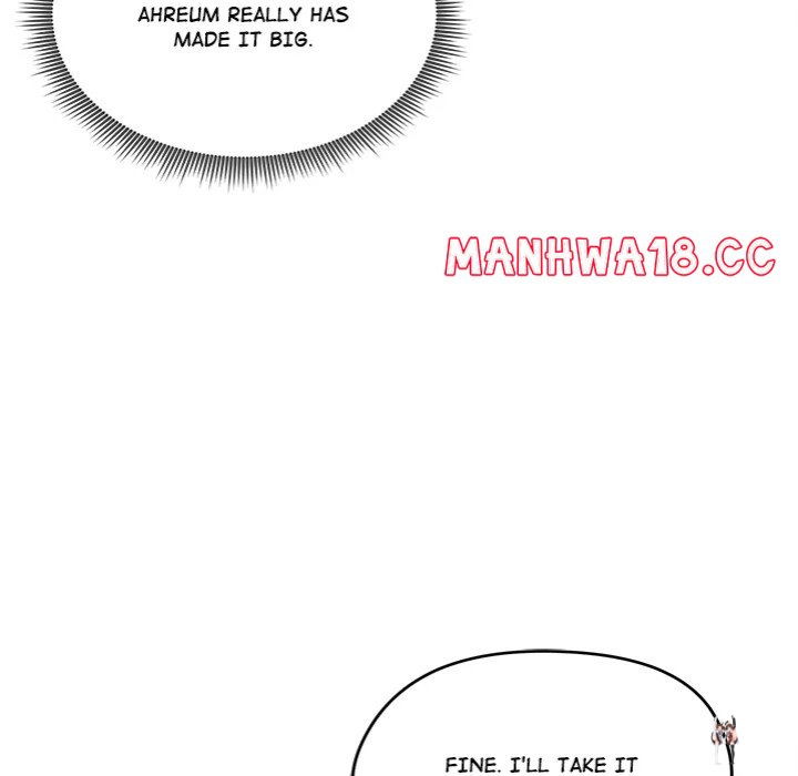 Runaway Wife Runaway Wife Chapter 40 - Page 33