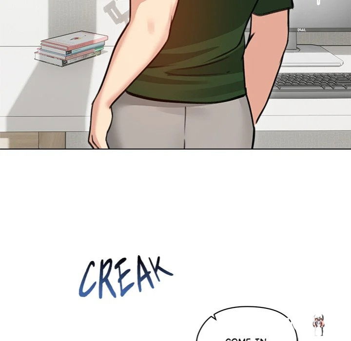 Runaway Wife Runaway Wife Chapter 40 - Page 40