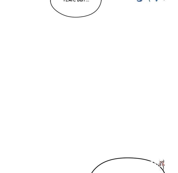 Runaway Wife Runaway Wife Chapter 40 - Page 45