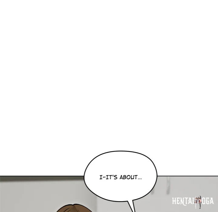 Runaway Wife Runaway Wife Chapter 40 - Page 48