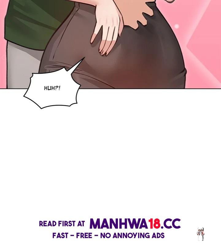 Runaway Wife Runaway Wife Chapter 40 - Page 52