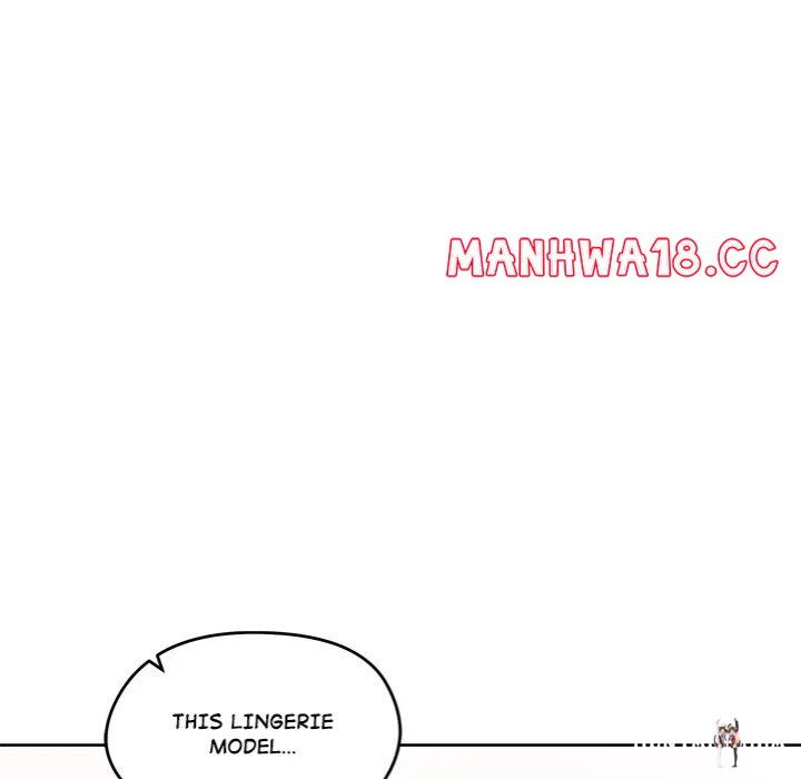 Runaway Wife Runaway Wife Chapter 40 - Page 58