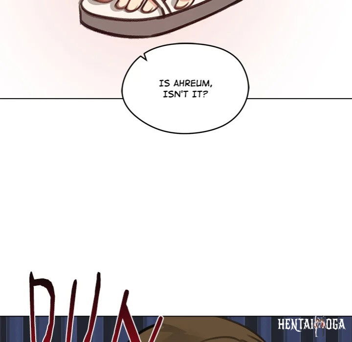 Runaway Wife Runaway Wife Chapter 40 - Page 61