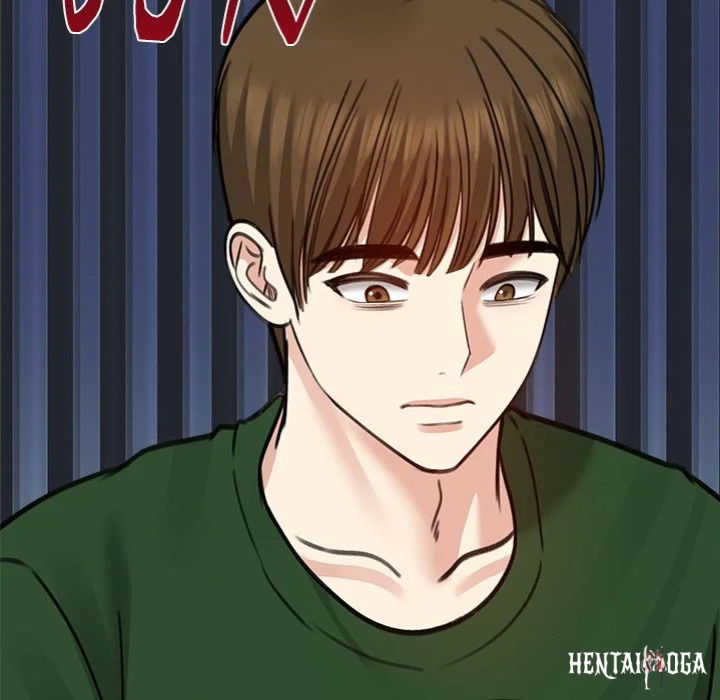 Runaway Wife Runaway Wife Chapter 40 - Page 62