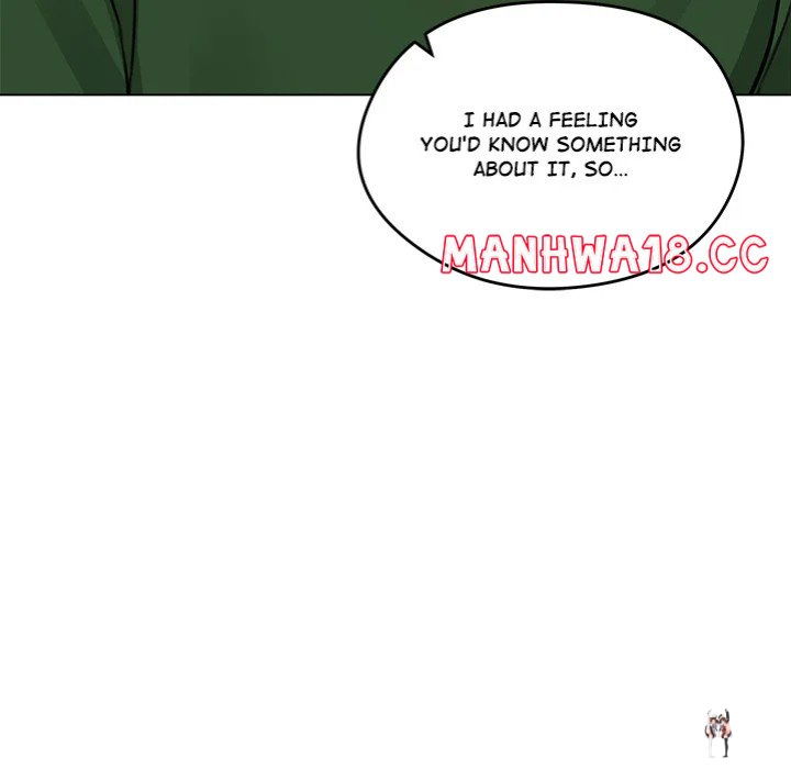 Runaway Wife Runaway Wife Chapter 40 - Page 63