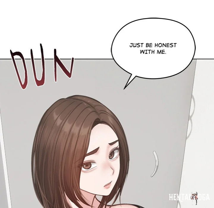 Runaway Wife Runaway Wife Chapter 40 - Page 64