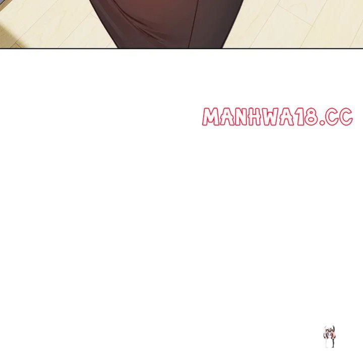 Runaway Wife Runaway Wife Chapter 40 - Page 66