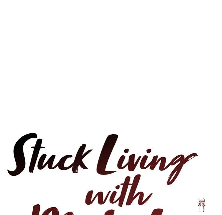 Runaway Wife Runaway Wife Chapter 40 - Page 67