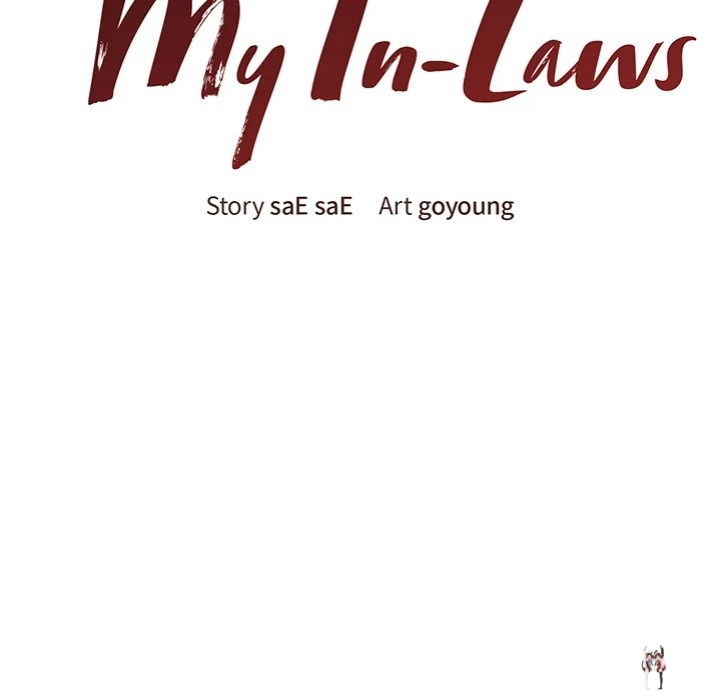 Runaway Wife Runaway Wife Chapter 40 - Page 68