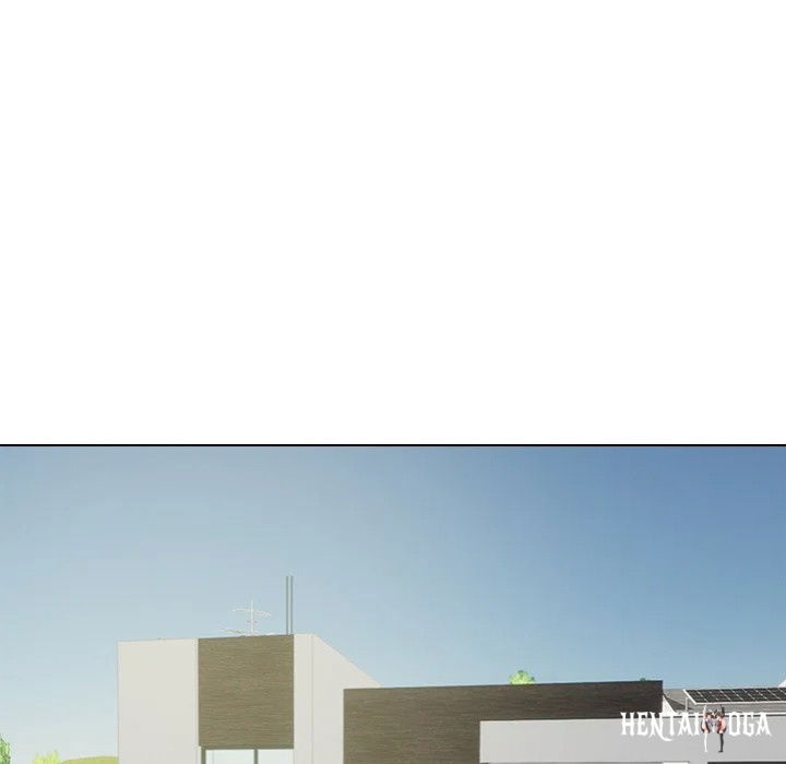 Runaway Wife Runaway Wife Chapter 40 - Page 69