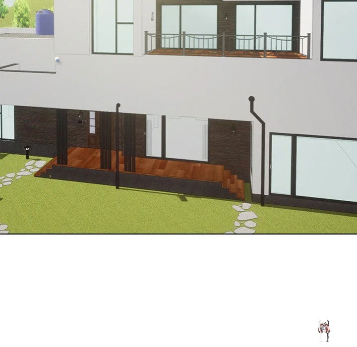 Runaway Wife Runaway Wife Chapter 40 - Page 70