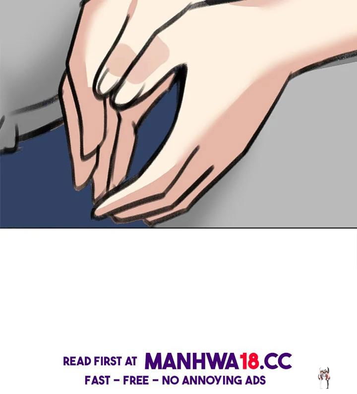 Runaway Wife Runaway Wife Chapter 40 - Page 73