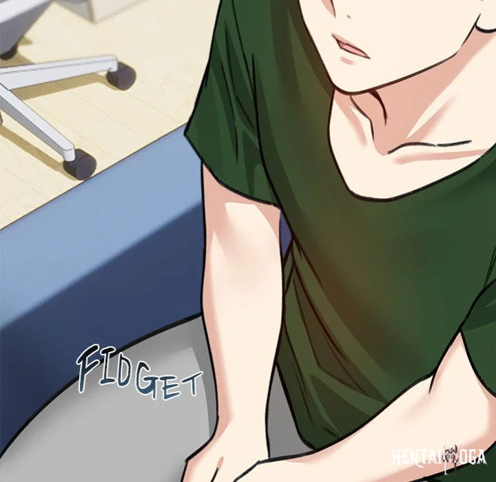 Runaway Wife Runaway Wife Chapter 40 - Page 75