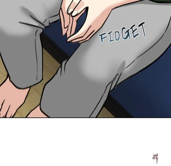 Runaway Wife Runaway Wife Chapter 40 - Page 76