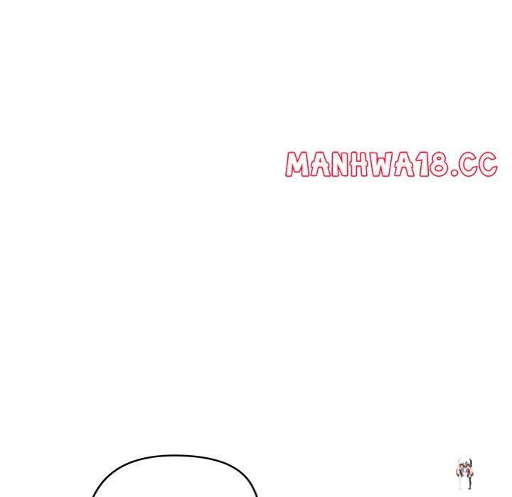 Runaway Wife Runaway Wife Chapter 40 - Page 77