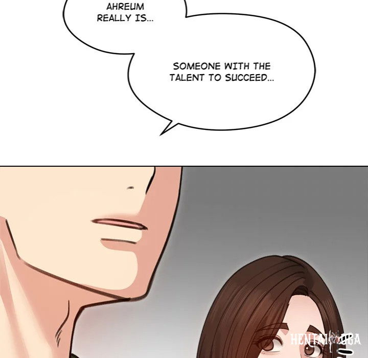 Runaway Wife Runaway Wife Chapter 40 - Page 78